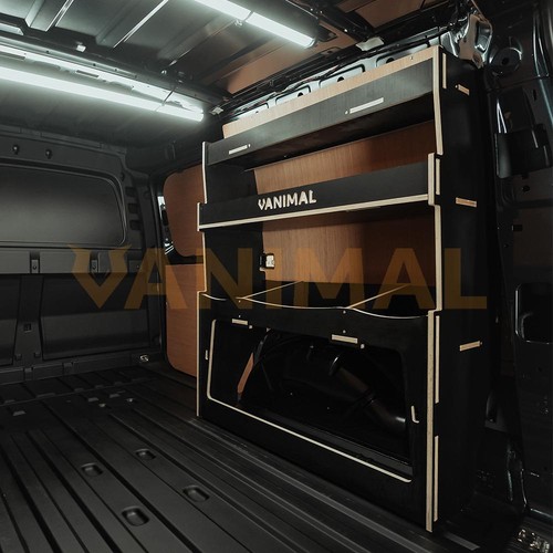 Ford transit connect lwb 2024 - ford,