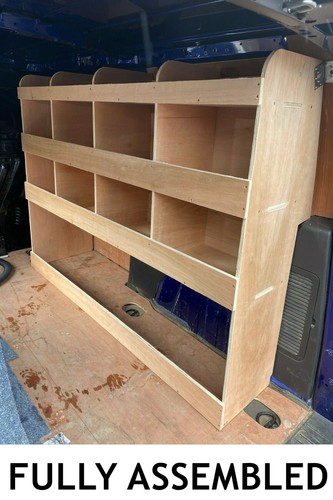 Ford transit connect 2014 - connect,