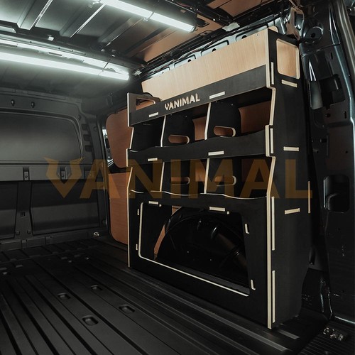 Ford transit connect lwb 2024 - lwb, 2024-