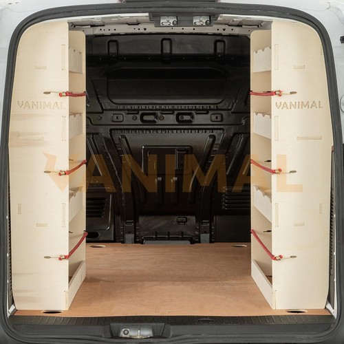 Ford transit connect 2014 2024 - ford, 2014-2024