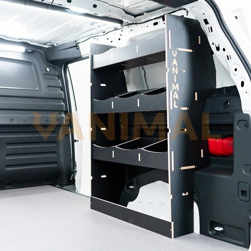 Ford transit connect 2014 - connect, 2014-2024