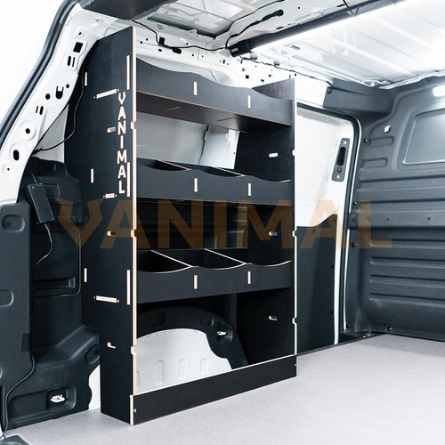 Ford transit connect - ford,