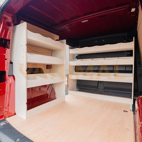 Ford transit connect swb - ford,
