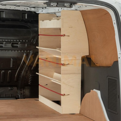 Ford transit connect 2014 - transit,