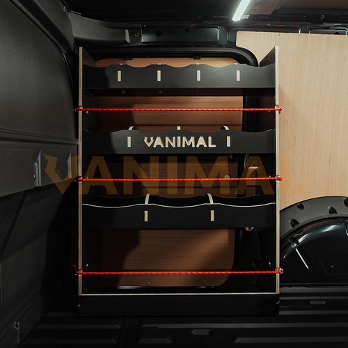 Ford transit connect lwb - ford,