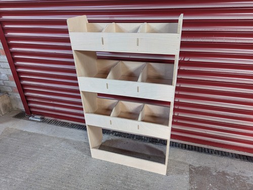 Ford transit connect van - ford,