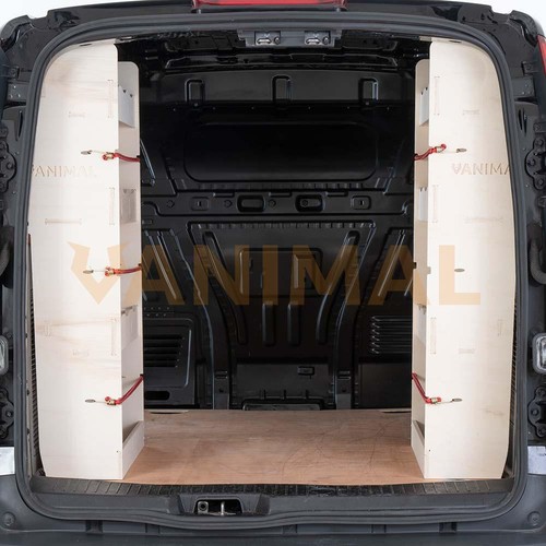 Ford transit connect 2014 - ford,