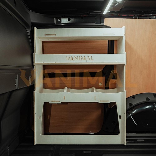 Ford transit connect lwb 2024 - ford,