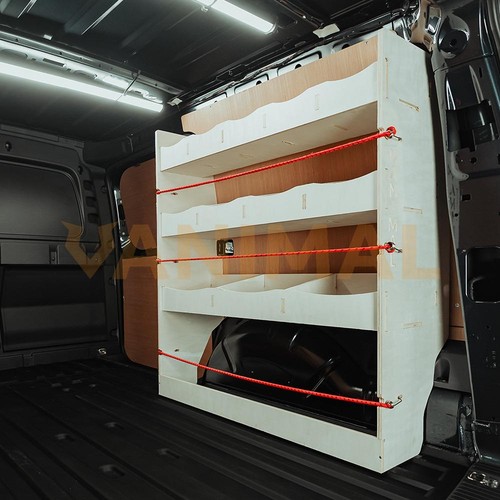Ford transit connect lwb 2024 - connect, 2024-