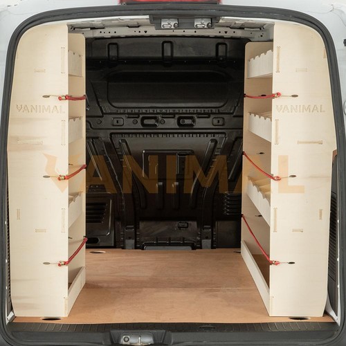 Ford transit connect 2014 - transit, 2014-2024