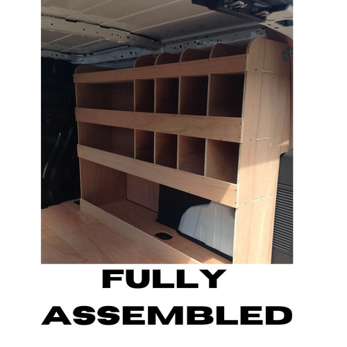 Ford transit connect 2014 - ford,