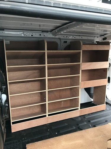 Ford transit connect 2014 - transit,