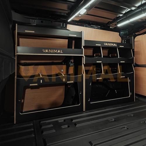 Ford transit connect lwb - connect,