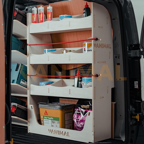 Ford transit connect - transit,