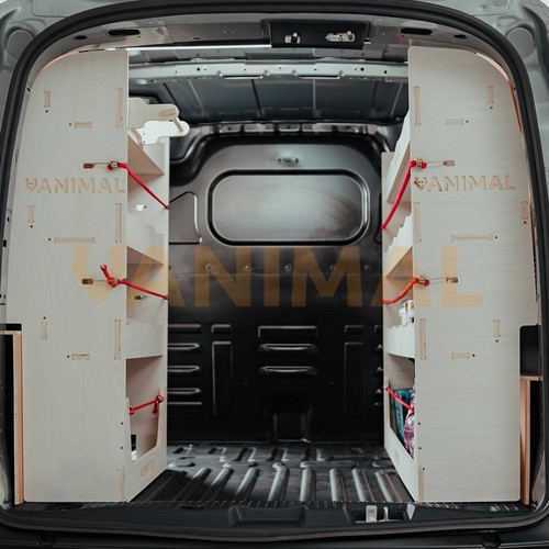 Ford transit connect 2014 - ford,