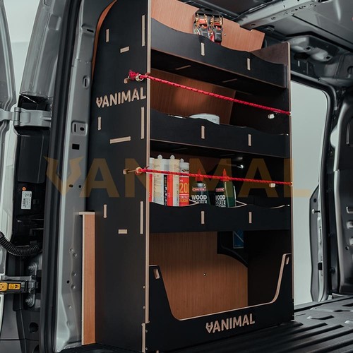Ford transit connect 2014 - transit,