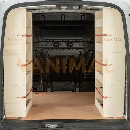 Ford transit connect 2014 - transit,