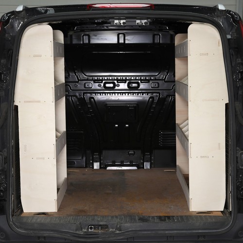 Ford transit connect 2014 - connect, 2014-22