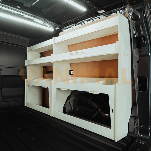 Ford transit connect lwb - connect,