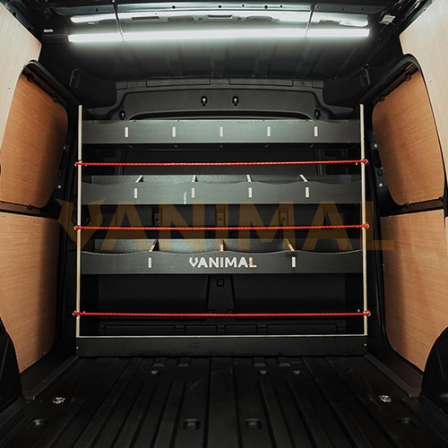 Ford transit connect 2024 - ford, 2024-