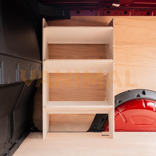 Ford transit connect - connect, 2024-
