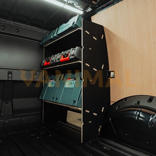 Ford transit connect lwb 2024 - transit,