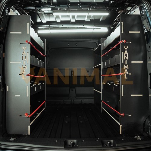 Ford transit connect lwb - lwb, 2024-