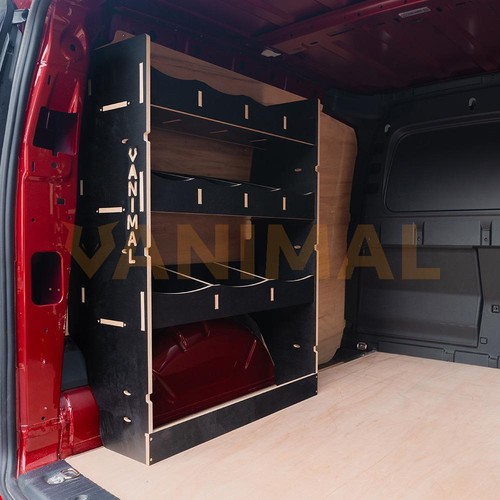 Ford transit connect swb - connect, 2024-