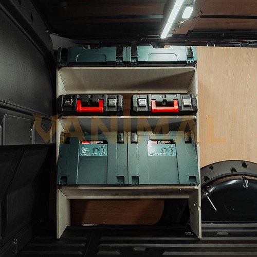 Ford transit connect lwb - ford,