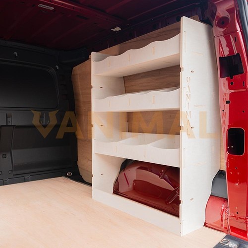 Ford transit connect - ford,