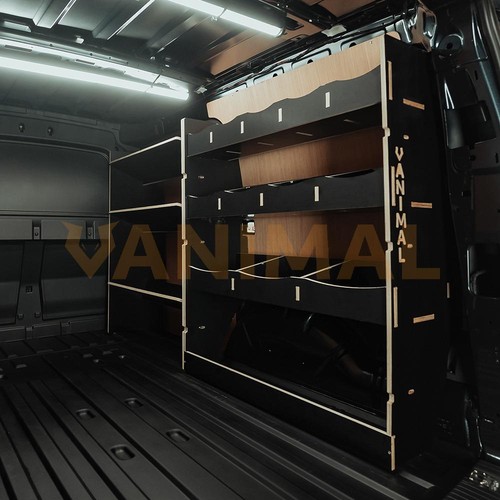 Ford transit connect lwb - ford,