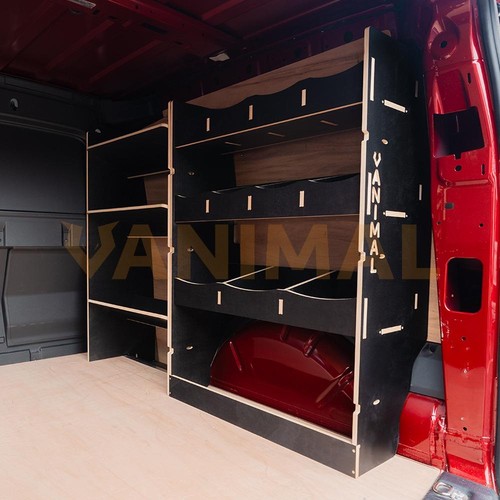 Ford transit connect swb - ford,