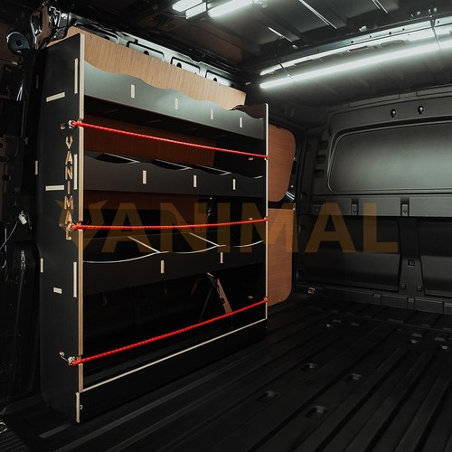 Ford transit connect lwb - transit,