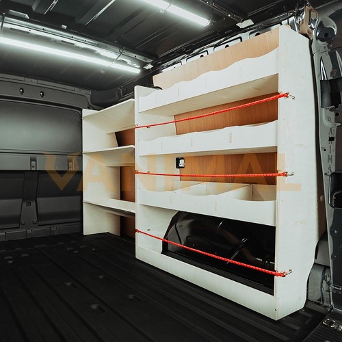 Ford transit connect - transit,