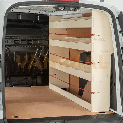 Ford transit connect - transit,