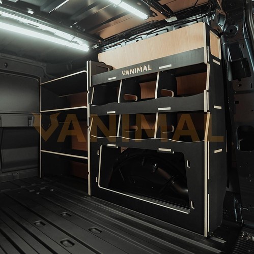 Ford transit connect lwb 2024 - ford,