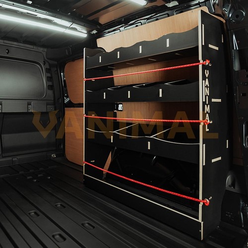 Ford transit connect lwb - ford,