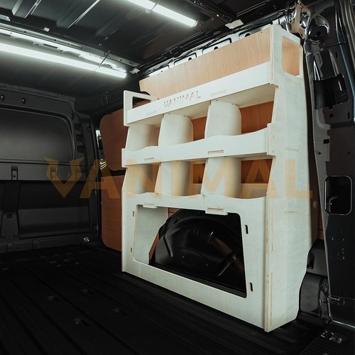 Ford transit connect - connect, 2024-