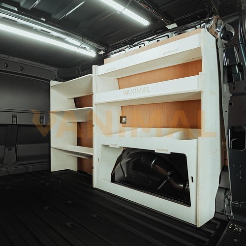 Ford transit connect lwb 2024 - connect,