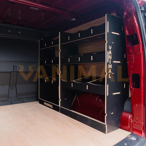 Ford transit connect - connect, 2024-