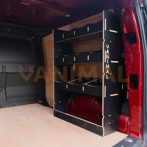 Ford transit connect swb - connect,