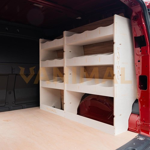 Ford transit connect swb - transit, 2024-