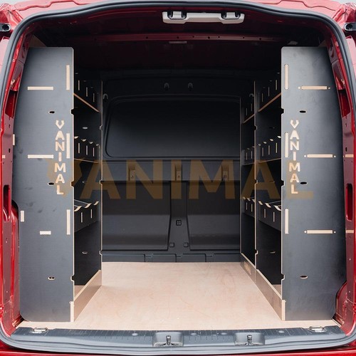 Ford transit connect swb 2024 - transit,