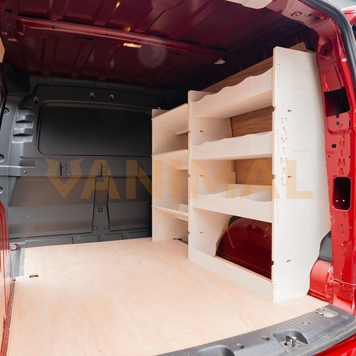 Ford transit connect swb - ford, 2024-
