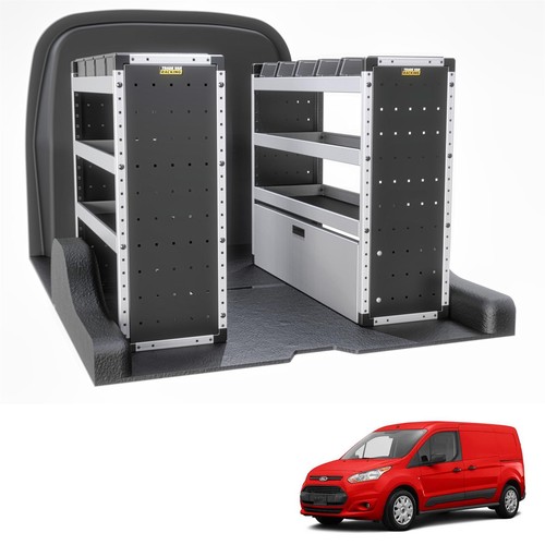 Ford transit connect - transit,