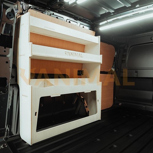 Ford transit connect lwb 2024 - lwb, 2024-