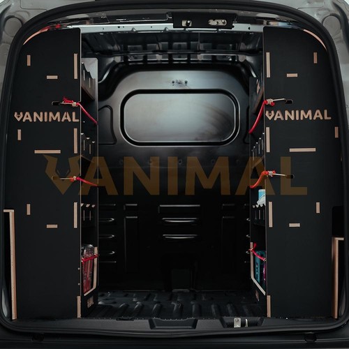 Ford transit connect 2014 - transit,