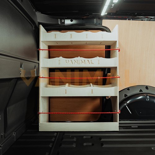 Ford transit connect lwb - lwb, 2024-