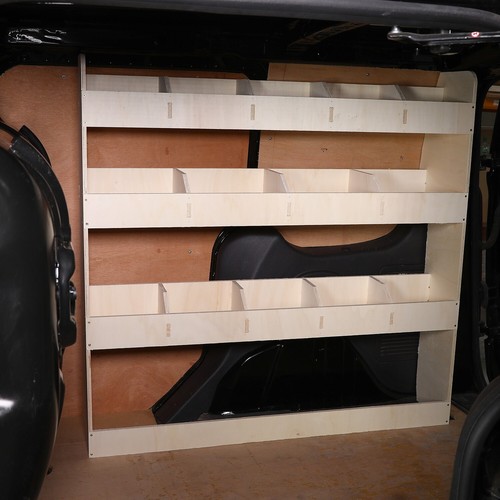 Ford transit connect 2014 - transit,