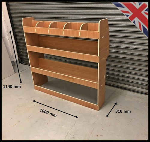 Ford transit connect - transit,